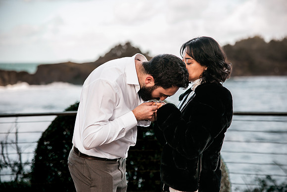 Nick-Rochelle-Whale-Cove-Depoe-Bay-Elopement-Photos (14 of 65)