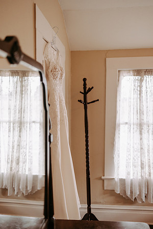 Kern-Anina-Detail-Wedding-Photos (79 of 98)