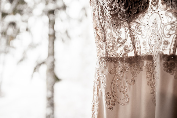 Tyler-Brittani-Lake-Priest-Idaho-Winter-Snow-Wedding-2021-03059
