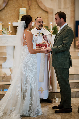 Bennett-Tamra-Sunset-Beach-House-Wedding-Saint-Peterburg-Florida-2021-2288