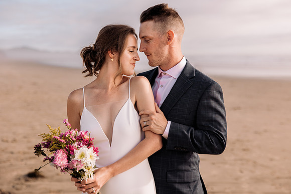 Ben-Ashleigh-Beverly-Beach-Oregon-Elopement (53 of 109)