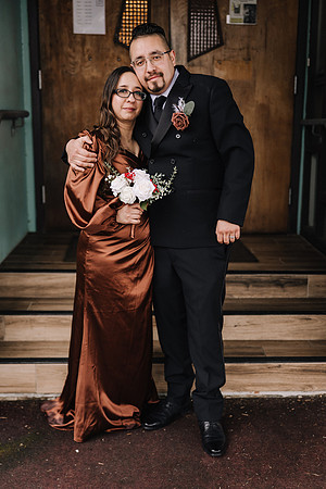 Oscar-Tanay-Wedding-Photos-2025 (83 of 98)