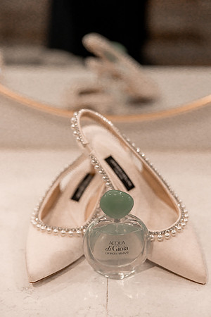 Kara-Sam-Simple-Affairs-Vegas-Wedding-Photos-175