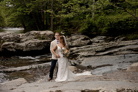 Cody-Mattea-Pittman-Center-Wedding (87 of 116)