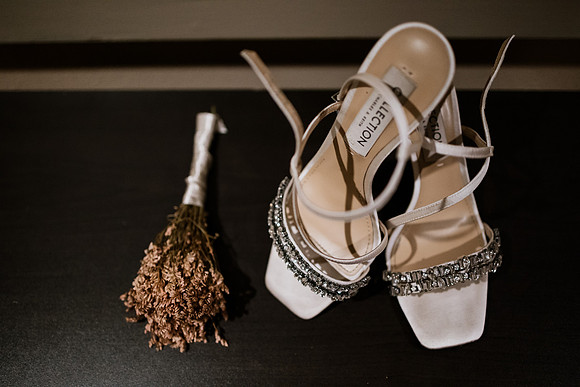 Alex-Danielle-Inn-Spanish-Head-Lincoln-City-oregon-wedding-0581