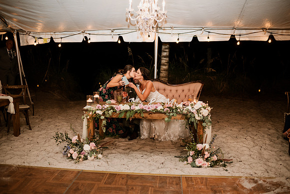 Bennett-Tamra-Sunset-Beach-House-Wedding-Saint-Peterburg-Florida-2021-6750