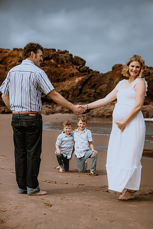 Kip-Sarah-Family-Photos-Oregon-2025-Depoe-Bay (50 of 58)