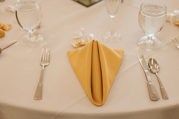 Justin-Juliana-Chinook-Winds-Casino-lincoln-City-Oregon-wedding 2021-0775