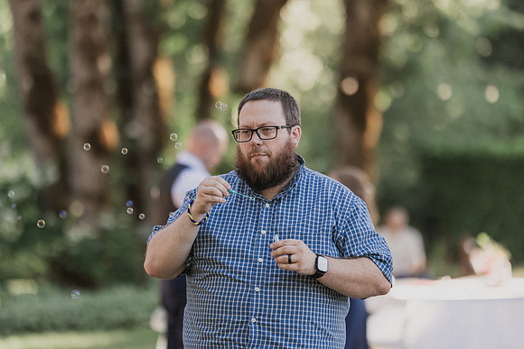 Derrick-Kenzie-Navarra-Gardens-Willamina-Oregon-Wedding-Photos (262 of 436)