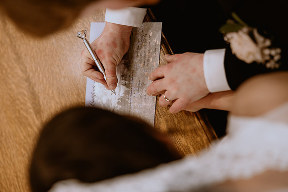 Maxwell-Olivia-Wedding-Photos-Washington-Steilacom-2025 (353 of 362)