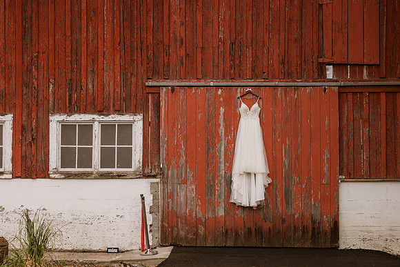 Gage-Mckayla-Adeline-Farm-Wedding-Photos-2021-8764