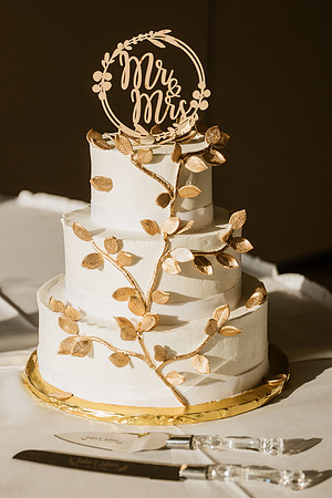 Justin-Juliana-Chinook-Winds-Casino-lincoln-City-Oregon-wedding 2021-0907
