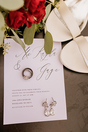 Gage-Mckayla-Adeline-Farm-Wedding-Photos-2021-6968