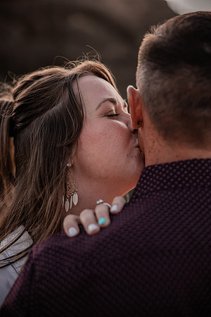 Levi-Megan-Surprise-proposal-Fogarty-Creek-oregon-photos (76 of 244)