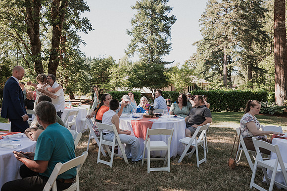 Derrick-Kenzie-Navarra-Gardens-Willamina-Oregon-Wedding-Photos (210 of 436)