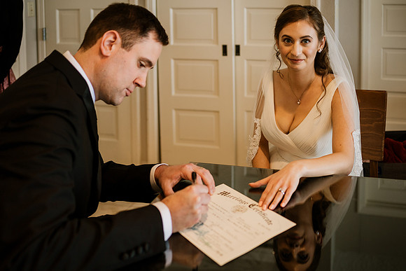 Alex-Danielle-Inn-Spanish-Head-Lincoln-City-oregon-wedding-0276