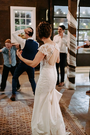 Kern-Anina--Wedding-Photos- (350 of 373)
