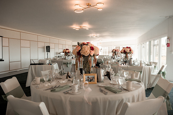 Jeff-Theresa-Brown-Wedding-Photos-141