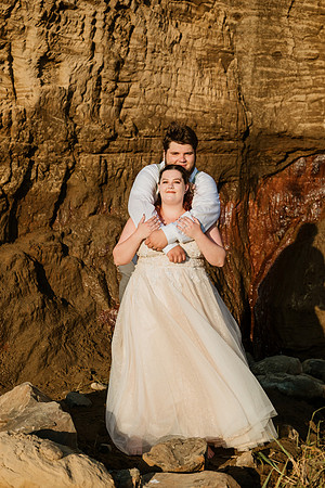 Justin-Juliana-Chinook-Winds-Casino-lincoln-City-Oregon-wedding 2021-1151