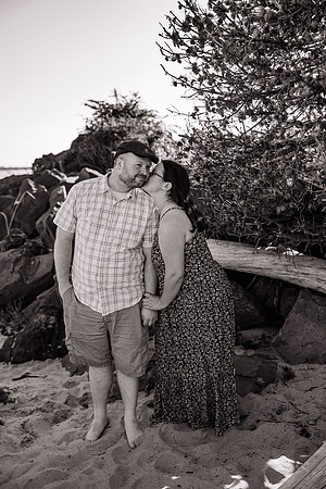 Family-Photos-2024 (37 of 20)