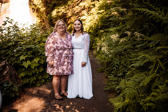 Christian-Richelle-Silver-Falls-2024-Photos-45