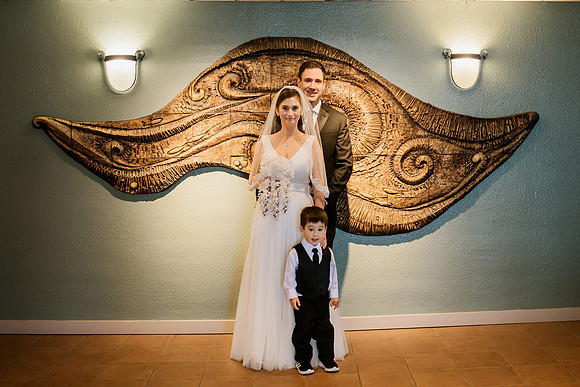 Alex-Danielle-Inn-Spanish-Head-Lincoln-City-oregon-wedding-0060