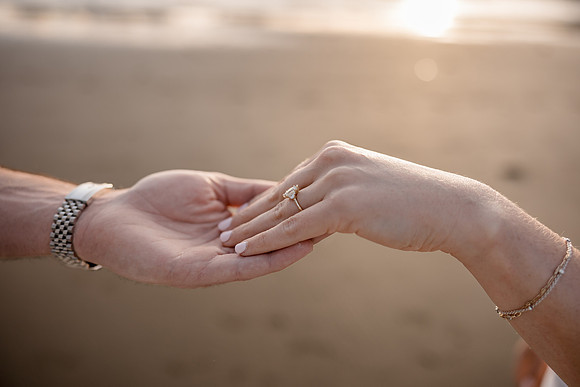 Andy-Stacia-seal-rock-engagement-session-oregon-photos (14 of 67)