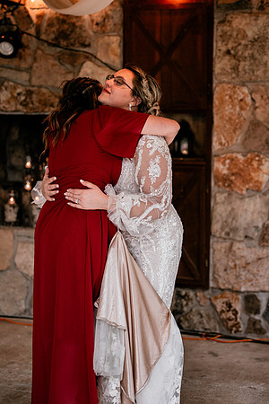Mark-Darian-Peck-2024-Wedding-Photos-reception (122 of 127)