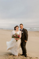 Colton-Kali-Chinook-Winds-Casino-Wedding-Photos-0006