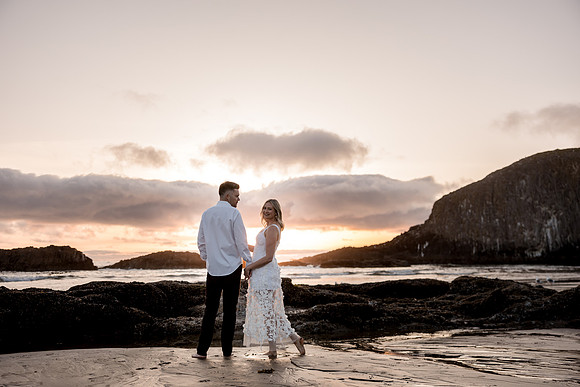 Andy-Stacia-seal-rock-engagement-session-oregon-photos (43 of 67)