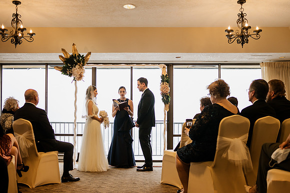 Alex-Danielle-Inn-Spanish-Head-Lincoln-City-oregon-wedding-0154