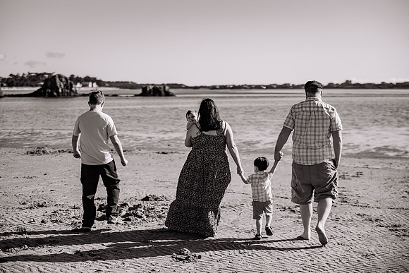 Family-Photos-2024 (22 of 20)