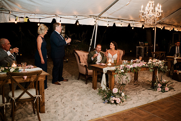 Bennett-Tamra-Sunset-Beach-House-Wedding-Saint-Peterburg-Florida-2021-6695