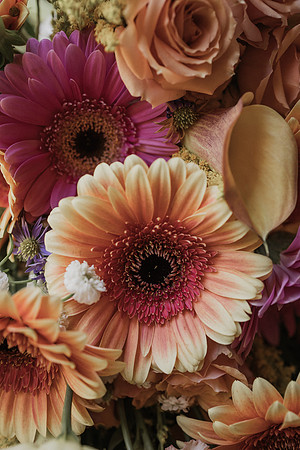 Derrick-Kenzie-Navarra-Gardens-Willamina-Oregon-Wedding-Photos (32 of 436)