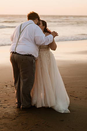 Justin-Juliana-Chinook-Winds-Casino-lincoln-City-Oregon-wedding 2021-1673