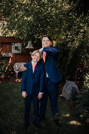 Derek-MacKenzie-Navarra-Gardens-Wedding-Oredon-Photos (33 of 94)