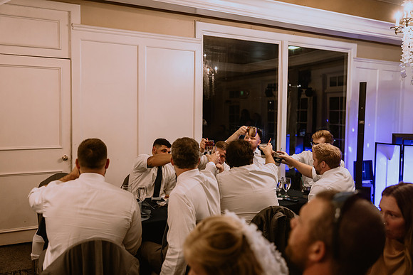 Cody-Lindsey-Astoria-Wedding-Photos-38