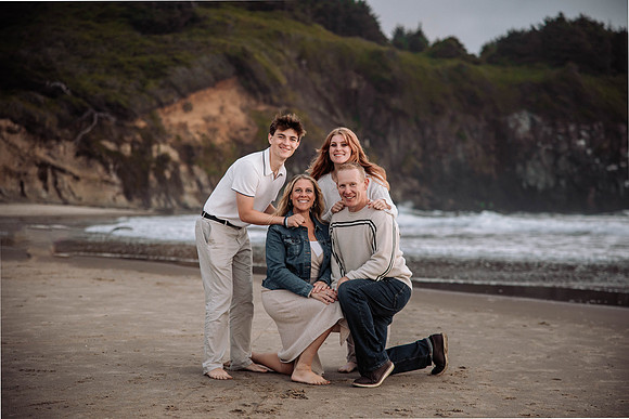 Family-Photos-2025 (81 of 88)