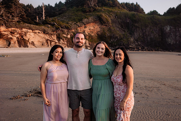Family-Photos-2024-51