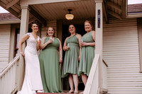 Kern-Anina--Wedding-Photos- (10 of 78)