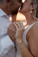 Andy-Stacia-seal-rock-engagement-session-oregon-photos (57 of 67)