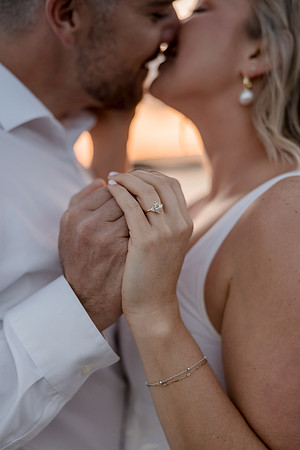 Andy-Stacia-seal-rock-engagement-session-oregon-photos (57 of 67)