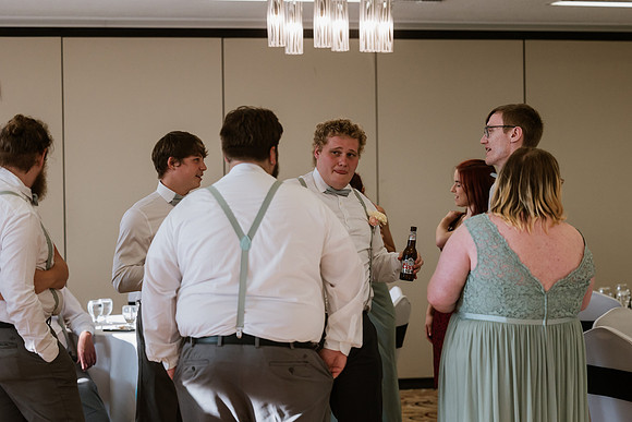 Justin-Juliana-Chinook-Winds-Casino-lincoln-City-Oregon-wedding 2021-1029