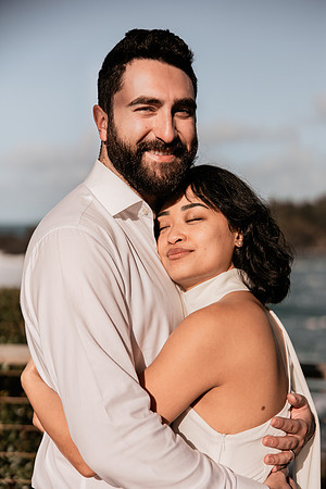 Nick-Rochelle-Whale-Cove-Depoe-Bay-Elopement-Photos (31 of 65)