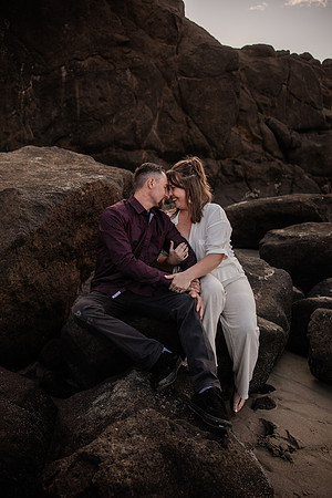 Levi-Megan-Surprise-proposal-Fogarty-Creek-oregon-photos (175 of 244)