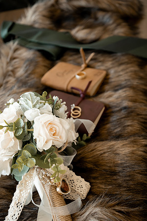 Gray-Ericka-Brookings-elopement-5