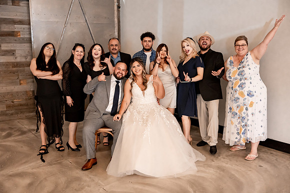 Kara-Sam-Simple-Affairs-Vegas-Wedding-Photos-140
