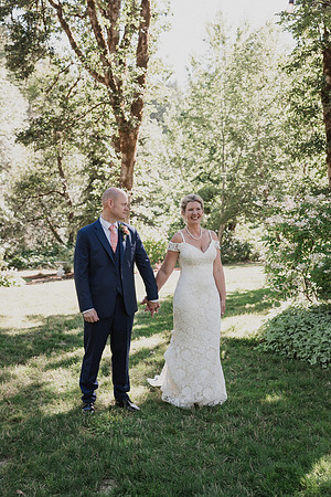 Derrick-Kenzie-Navarra-Gardens-Willamina-Oregon-Wedding-Photos (202 of 436)