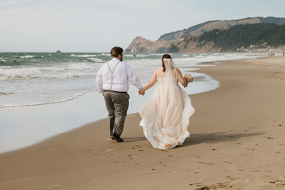Justin-Juliana-Chinook-Winds-Casino-lincoln-City-Oregon-wedding 2021-0617