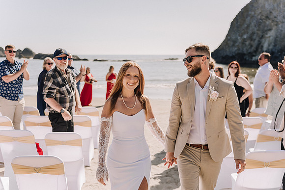 JARED-ALEX-SEAL-ROCK-OREGON-ELOPEMENT-PHOTOS (41 of 241)